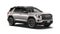 2027 GMC Terrain AWD AT4