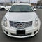 2015 Cadillac SRX Performance Collection