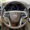 2015 Cadillac SRX Performance Collection