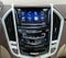 2015 Cadillac SRX Performance Collection