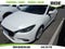 2017 Mazda Mazda3 Hatchback Grand Touring