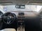 2017 Mazda Mazda3 Hatchback Grand Touring