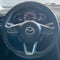 2017 Mazda Mazda3 Hatchback Grand Touring