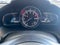 2017 Mazda Mazda3 Hatchback Grand Touring