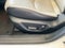 2017 Mazda Mazda3 Hatchback Grand Touring