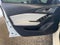 2017 Mazda Mazda3 Hatchback Grand Touring