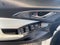 2017 Mazda Mazda3 Hatchback Grand Touring
