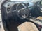 2017 Mazda Mazda3 Hatchback Grand Touring