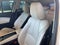 2017 Mazda Mazda3 Hatchback Grand Touring