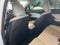 2017 Mazda Mazda3 Hatchback Grand Touring