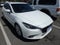 2017 Mazda Mazda3 Hatchback Grand Touring