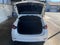 2017 Mazda Mazda3 Hatchback Grand Touring