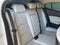 2017 Mazda Mazda3 Hatchback Grand Touring