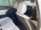 2017 Mazda Mazda3 Hatchback Grand Touring