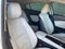 2017 Mazda Mazda3 Hatchback Grand Touring