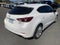 2017 Mazda Mazda3 Hatchback Grand Touring