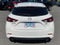 2017 Mazda Mazda3 Hatchback Grand Touring