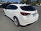 2017 Mazda Mazda3 Hatchback Grand Touring
