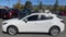 2017 Mazda Mazda3 Hatchback Grand Touring