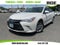 2017 Toyota Camry Hybrid LE