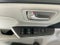 2017 Toyota Camry Hybrid LE