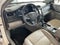 2017 Toyota Camry Hybrid LE