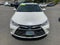 2017 Toyota Camry Hybrid LE