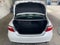 2017 Toyota Camry Hybrid LE