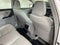 2017 Toyota Camry Hybrid LE