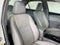 2017 Toyota Camry Hybrid LE