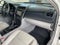 2017 Toyota Camry Hybrid LE