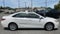 2017 Toyota Camry Hybrid LE