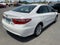 2017 Toyota Camry Hybrid LE