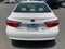 2017 Toyota Camry Hybrid LE