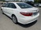 2017 Toyota Camry Hybrid LE