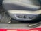 2020 Nissan Rogue SV Intelligent AWD