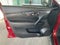 2020 Nissan Rogue SV Intelligent AWD