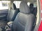 2020 Nissan Rogue SV Intelligent AWD