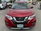 2020 Nissan Rogue SV Intelligent AWD