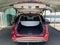 2020 Nissan Rogue SV Intelligent AWD