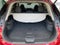 2020 Nissan Rogue SV Intelligent AWD