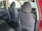 2020 Nissan Rogue SV Intelligent AWD