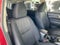 2020 Nissan Rogue SV Intelligent AWD