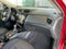 2020 Nissan Rogue SV Intelligent AWD