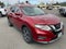 2020 Nissan Rogue SV Intelligent AWD