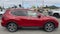 2020 Nissan Rogue SV Intelligent AWD