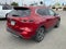 2020 Nissan Rogue SV Intelligent AWD