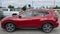 2020 Nissan Rogue SV Intelligent AWD