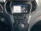 2018 Hyundai Santa Fe Sport 2.0T Ultimate