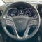 2018 Hyundai Santa Fe Sport 2.0T Ultimate